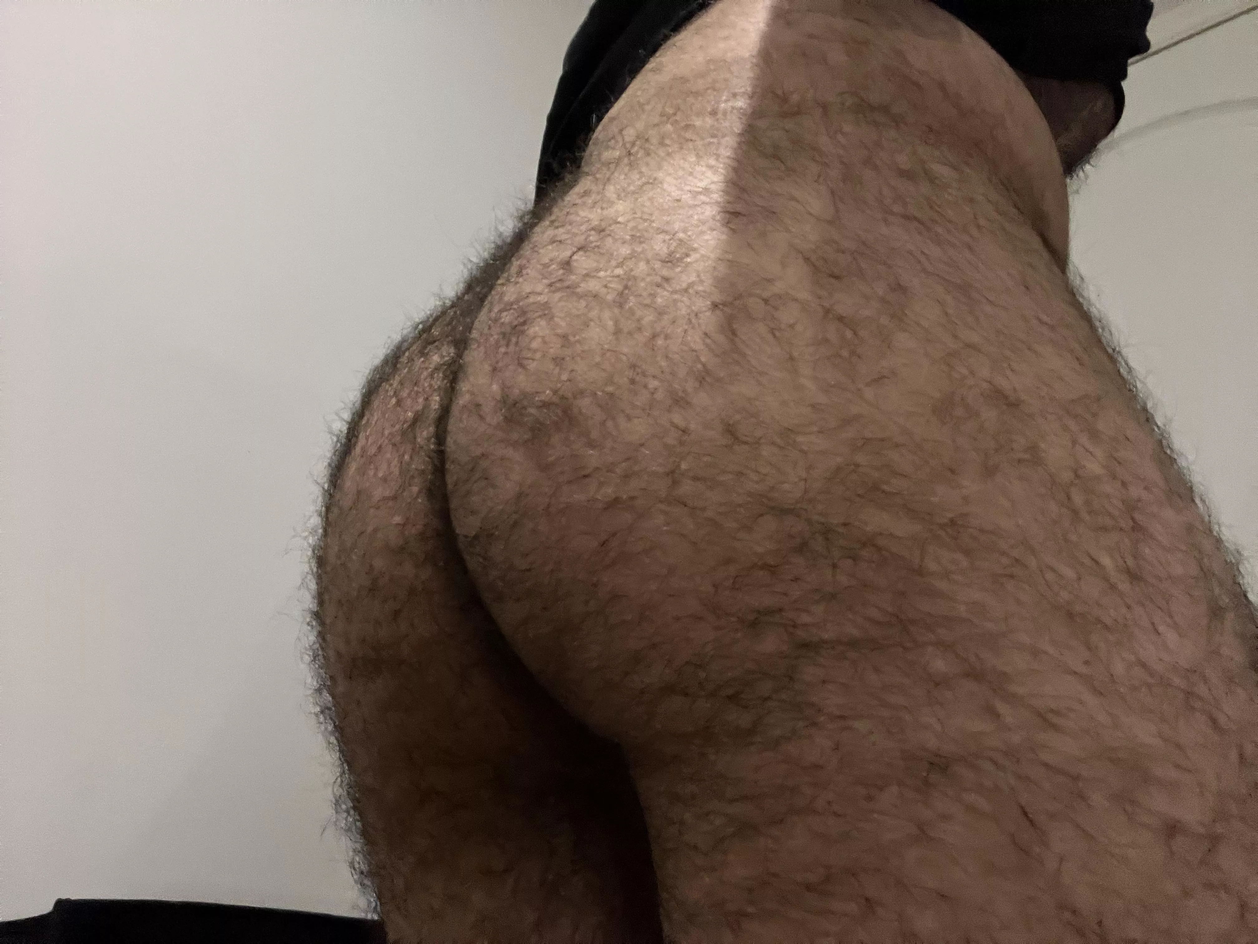 Would you pull out? posted by 253253