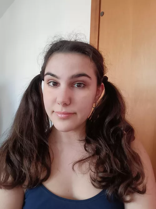 would you pull them? by Alarmed_Ad4619