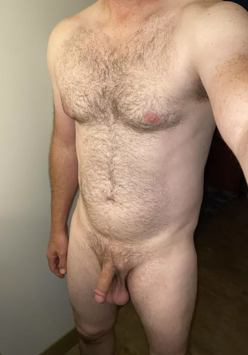 Would you put this softie in your mouth? 40 by mountain609