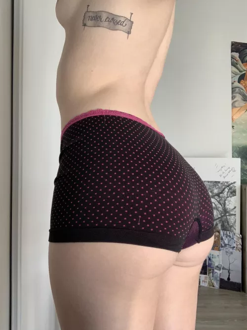 Would you put your face here? by Pretty_Pink_Kiki