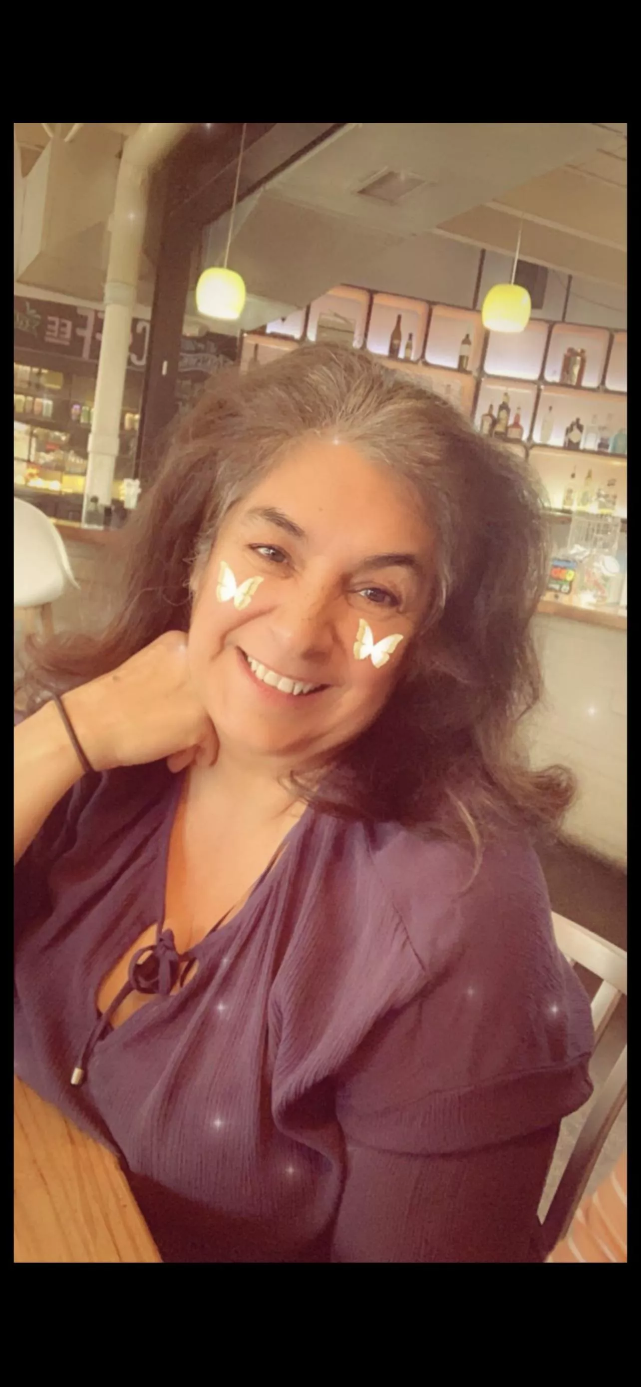 Would you posted by Mysterious-Bug8455