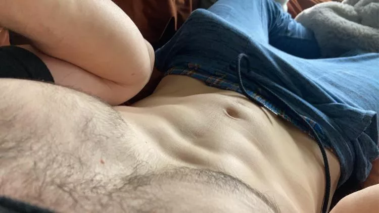 Would you rather get up close to my body and reach inside, or get on my lap and pull it out? 😏 posted by swoshyswo