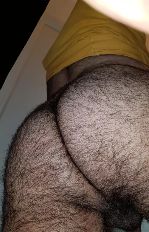 Would you rather snack or smack? 😏 by CoookieMonstur