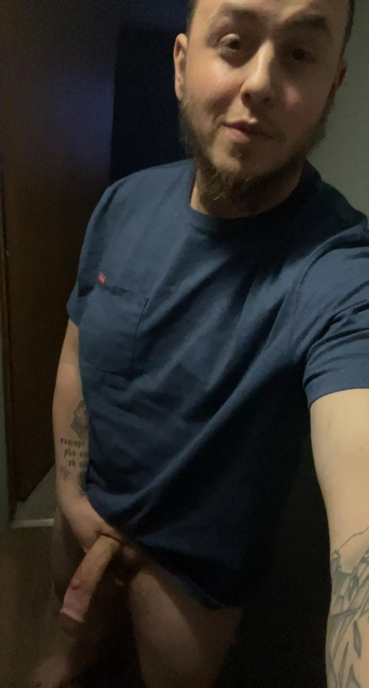 Would you ride it? posted by Far-Sky6438