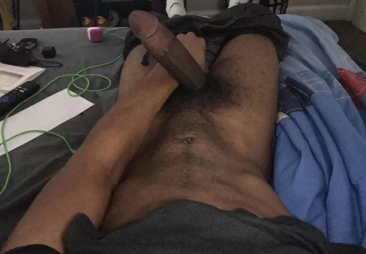 Would you ride me?😈 (M28) by Bullthattravels