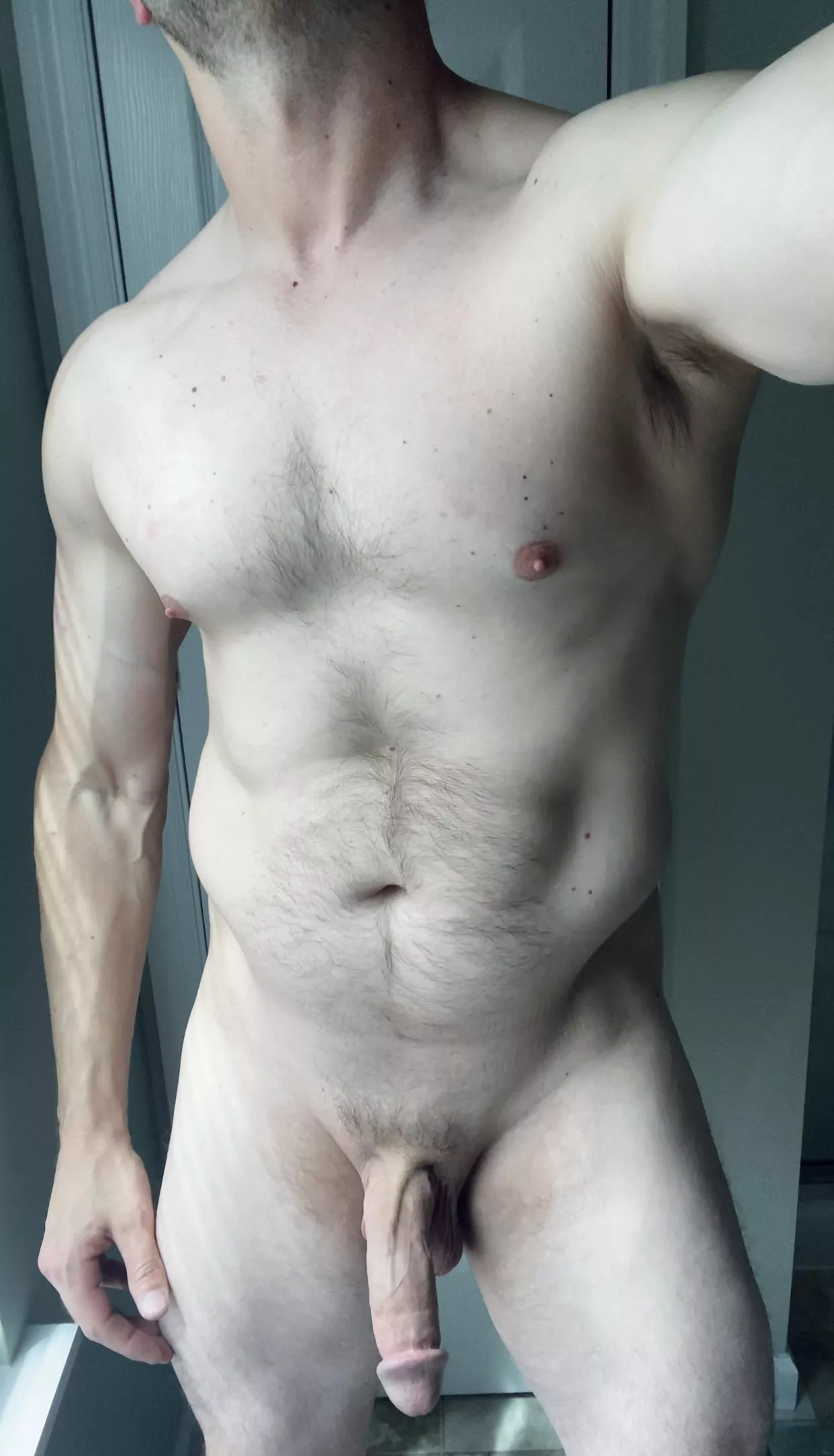 Would you ride this 42y/o? posted by Ill-Rain1164