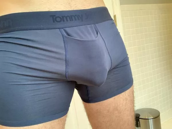 Would you rub this for me? posted by Will1086