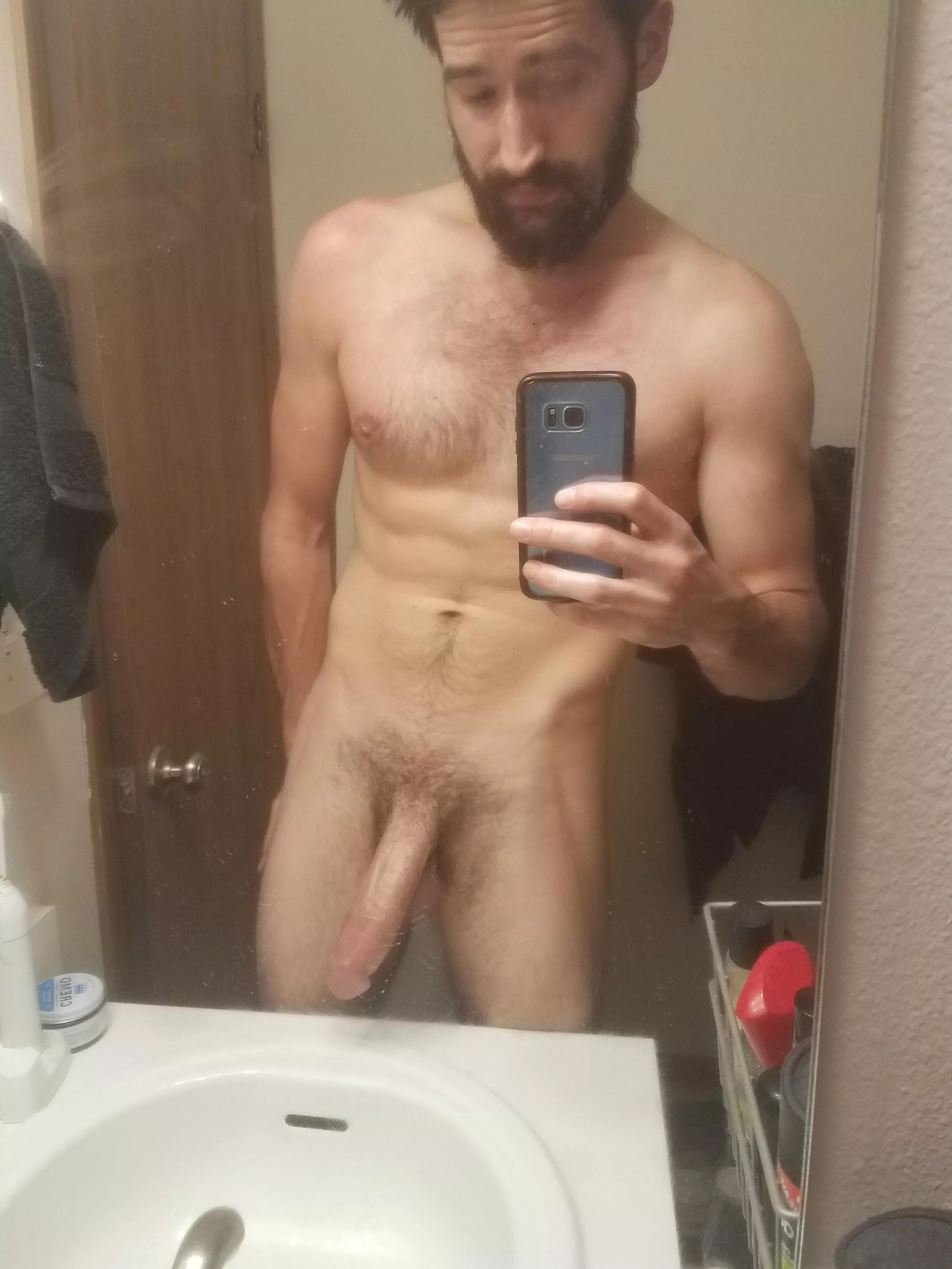 Would you scream?🤫 posted by CantUseOther95