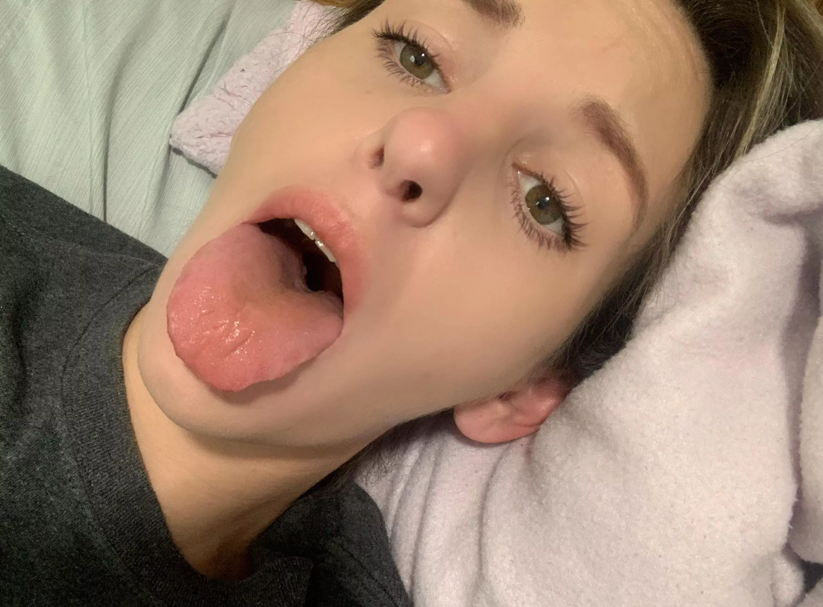 Would you shove it in posted by PantiePrincess300