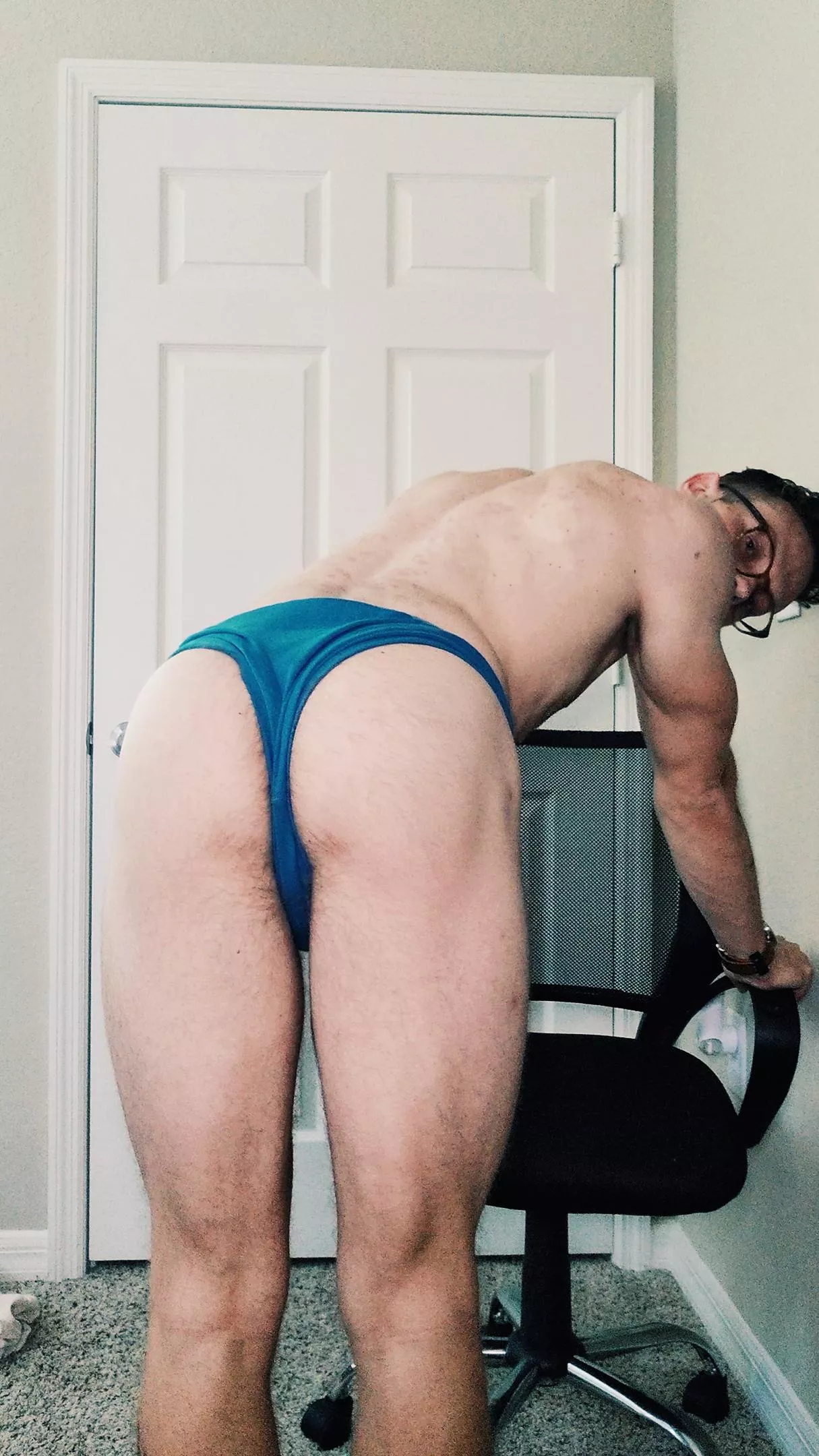 Would you sin for this? posted by ben_ryan_official