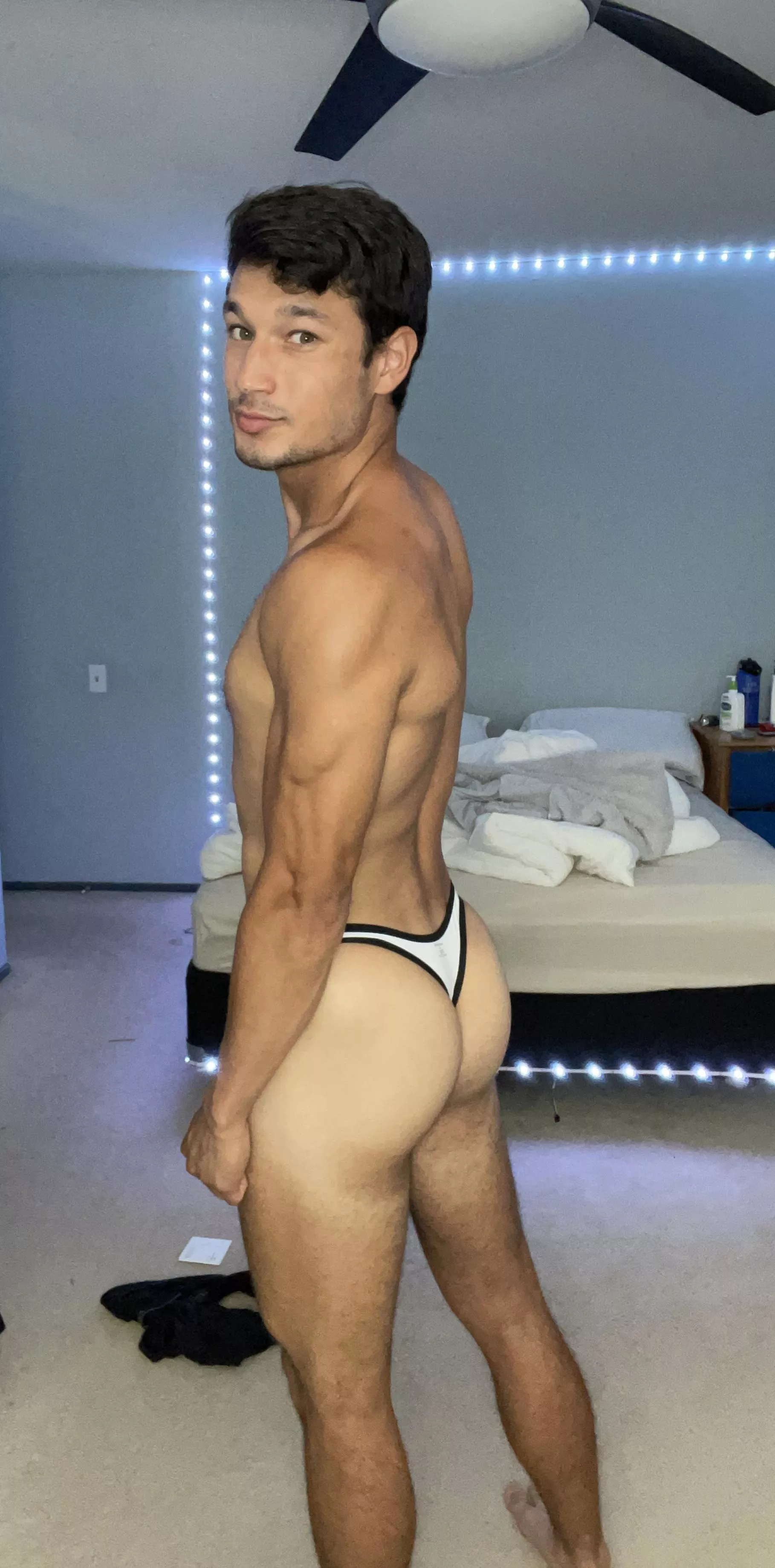 Would you smack it? posted by Longjumping-Pair-816