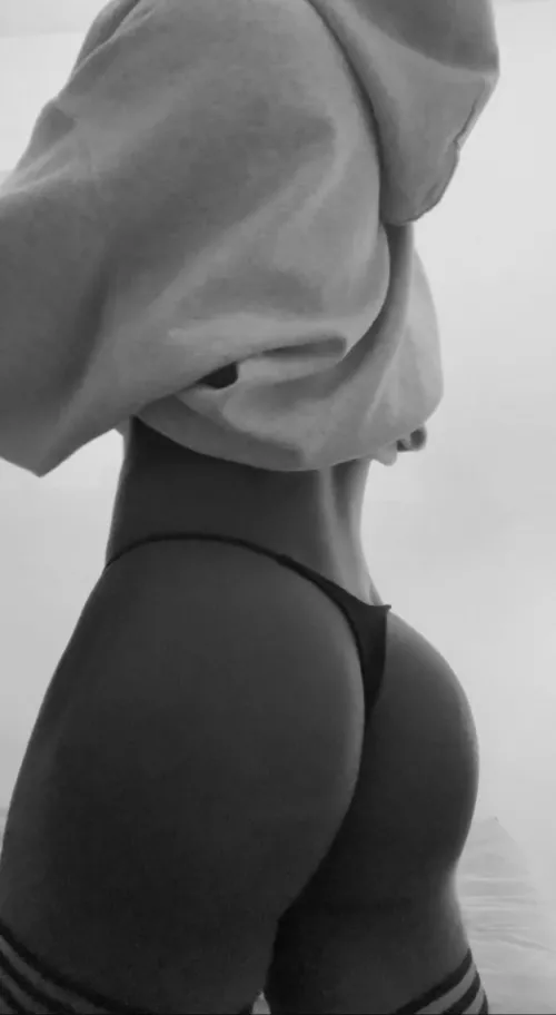 Would you smash? by Cis_bunny