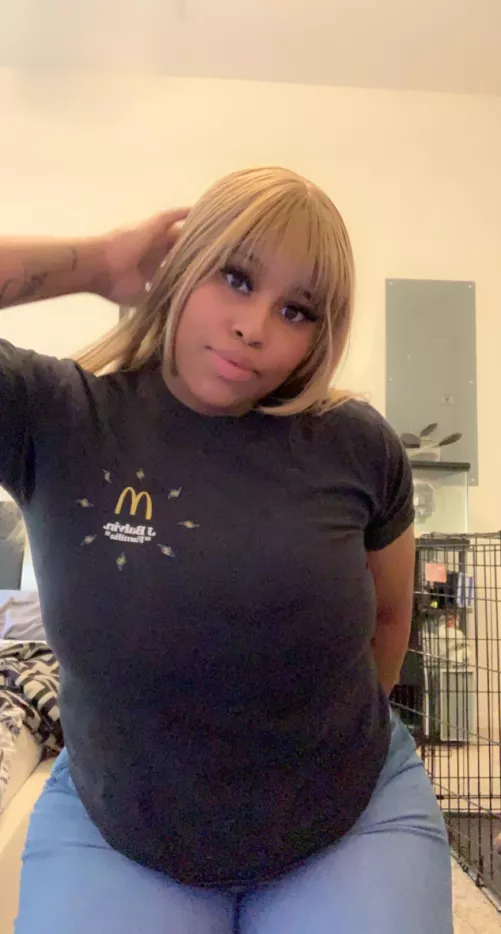 Would you spend a day with me? by LatinaNinaa