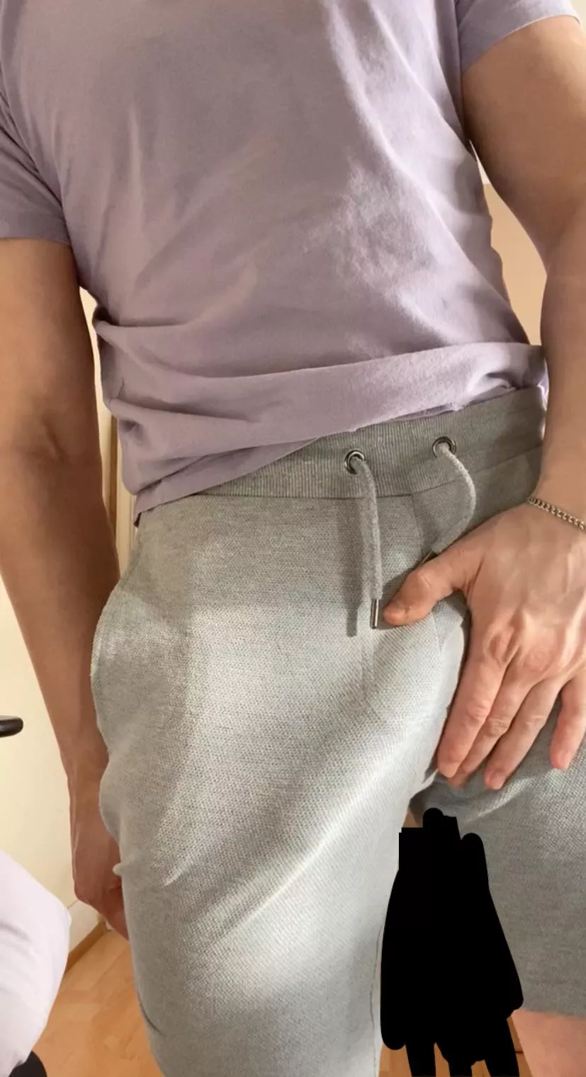 Would you stare if you saw me in public like this? posted by nocapchap