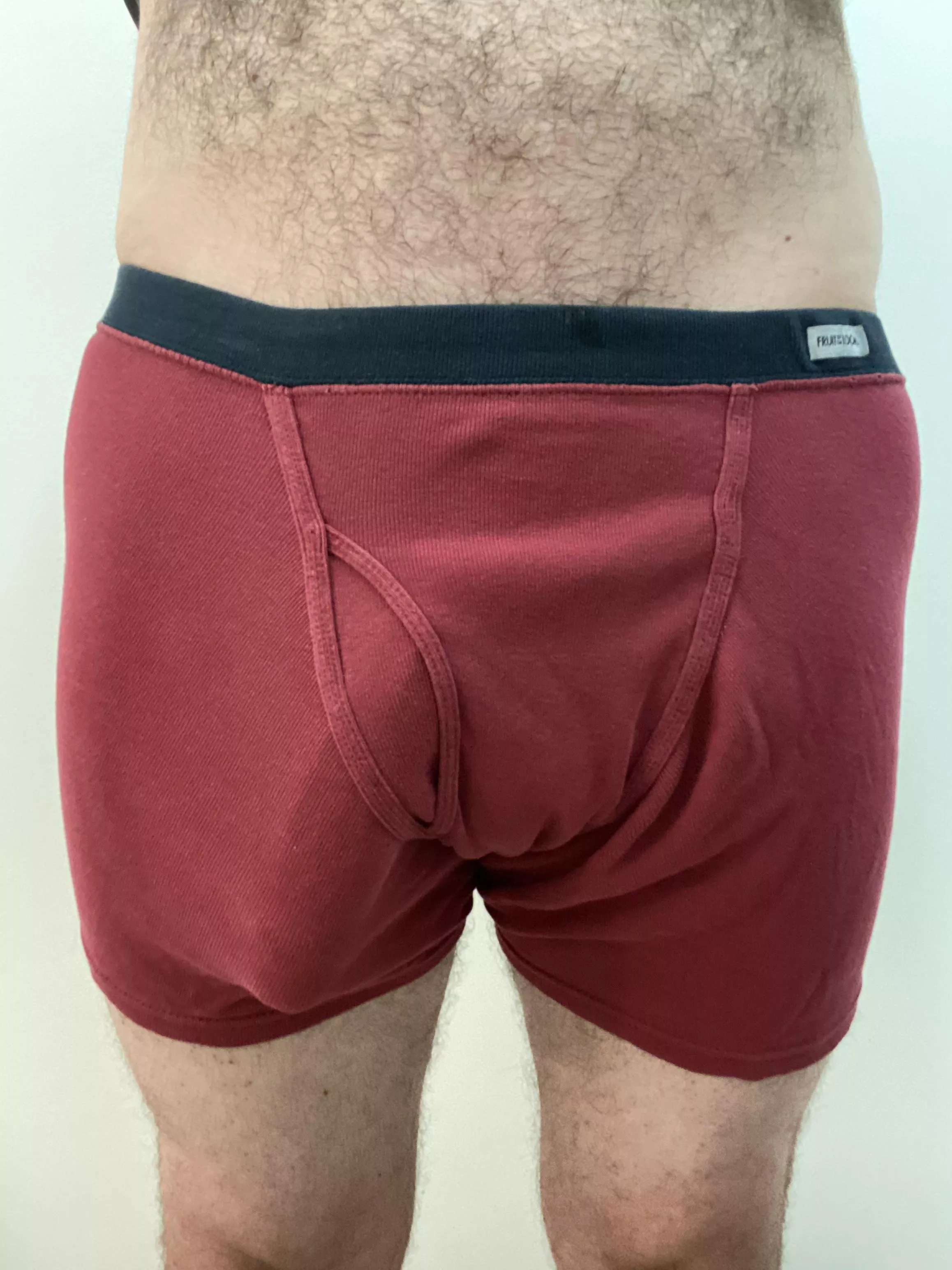 Would you stare? posted by mrdobbs00