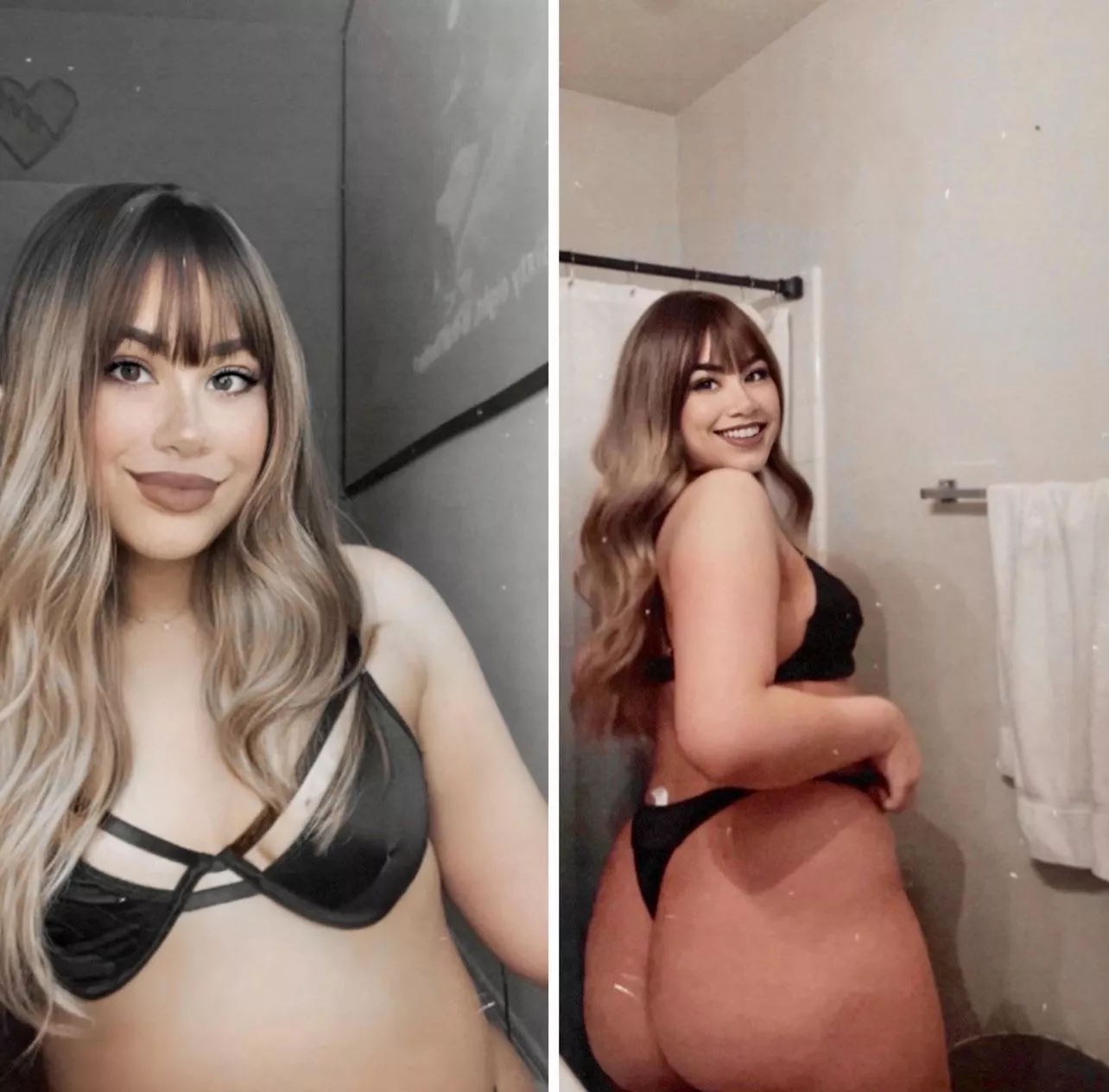 Would you stick your 👅 or 🍆 in? posted by nopineapplepizza