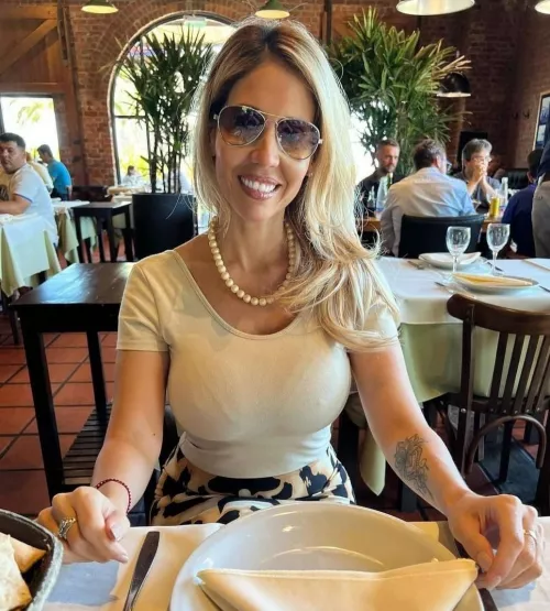 Would you stop bullying me if my mommy asked you? by _Mommy_Lover_