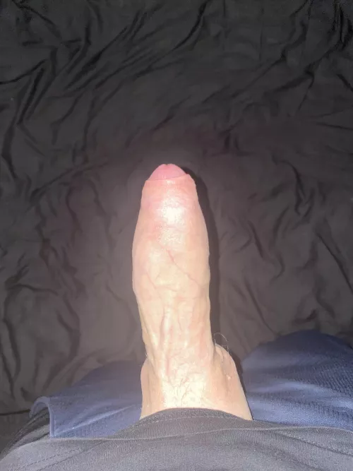 Would you suck? by Dazza1237