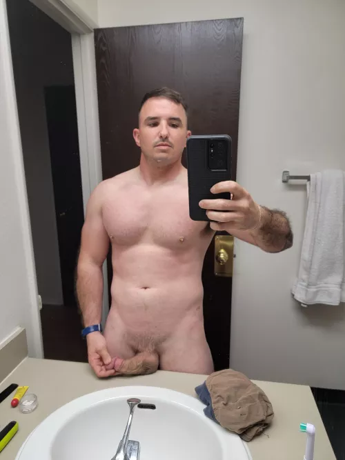 Would you suck it? by wearetheone27