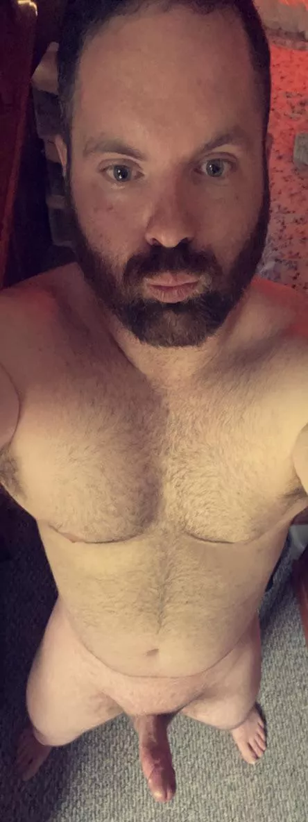 Would you suck it ? posted by Johnstubb23