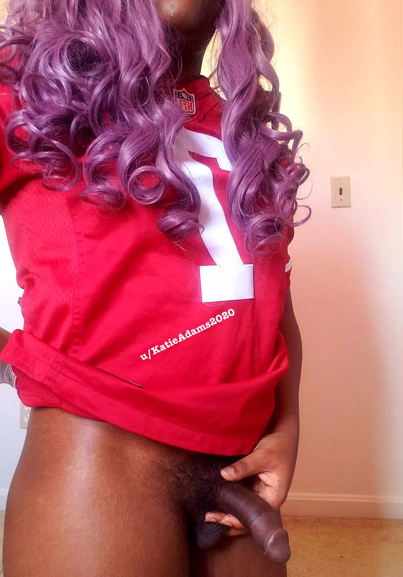 Would you suck it please?😊😈🥺 posted by KatieAdams2020