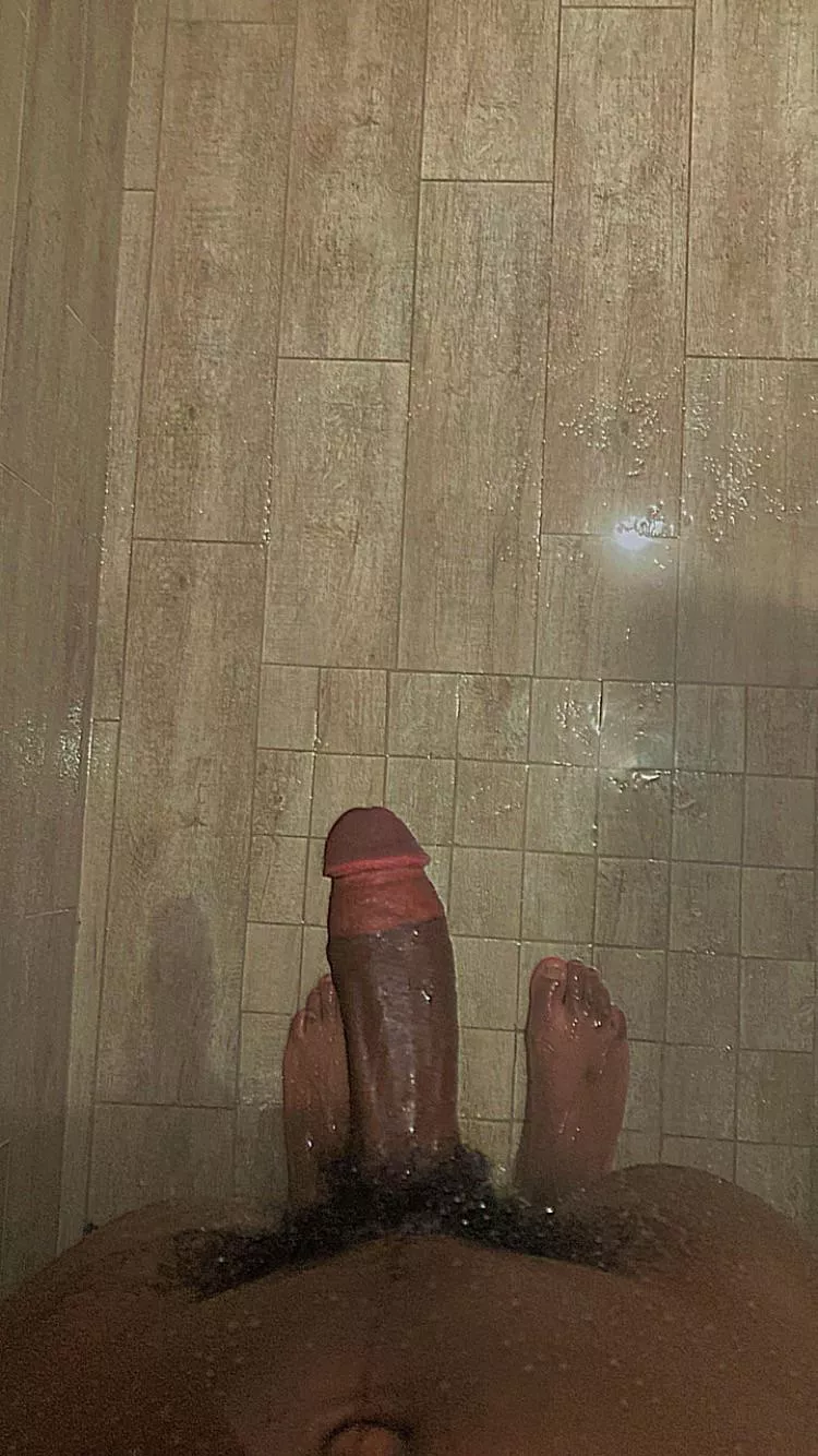 would you suck it? posted by Historical-Ad-7833