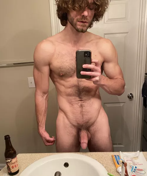 Would you suck it? by RudeHeathen3