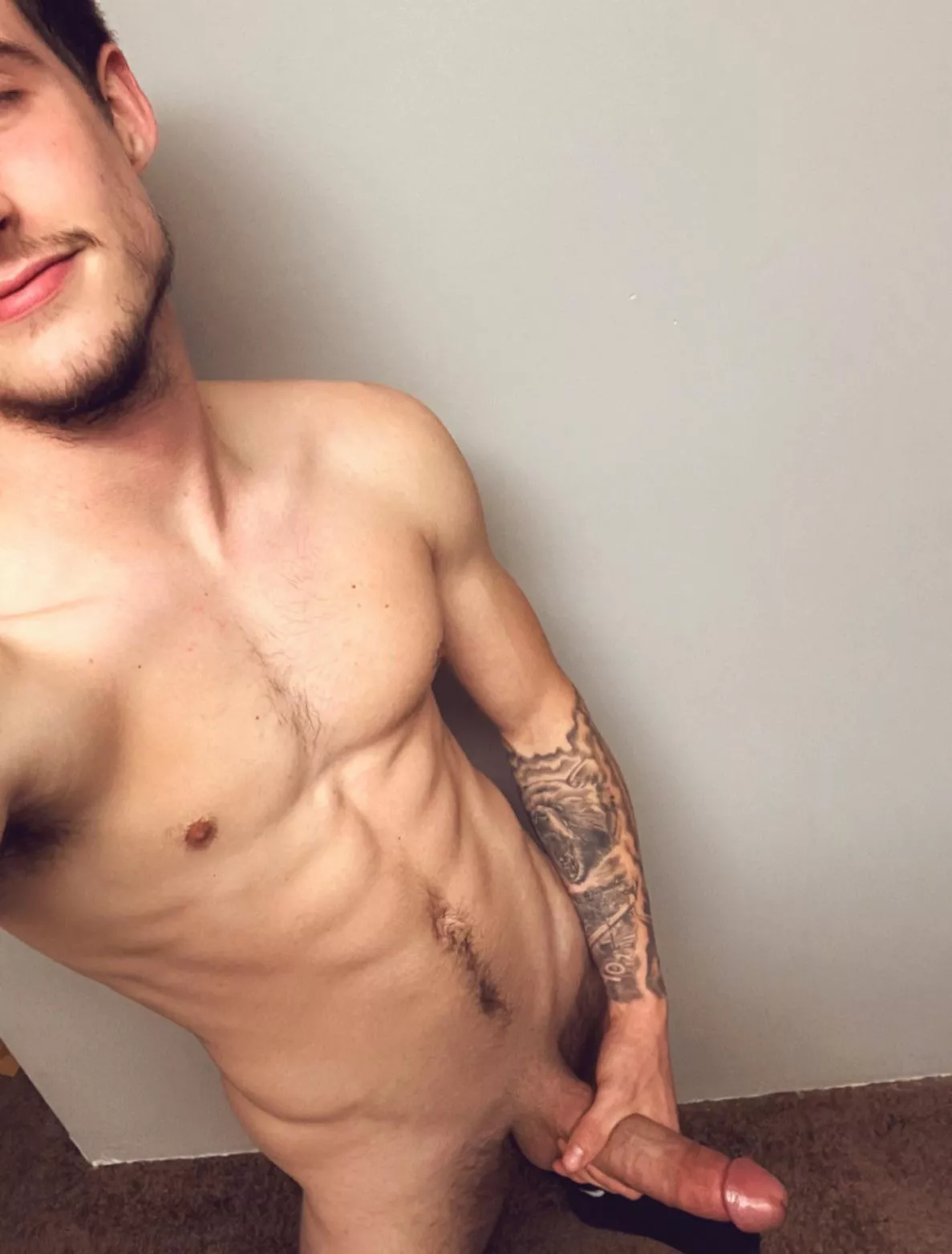 Would you suck me?😏 posted by MaxPriceOF