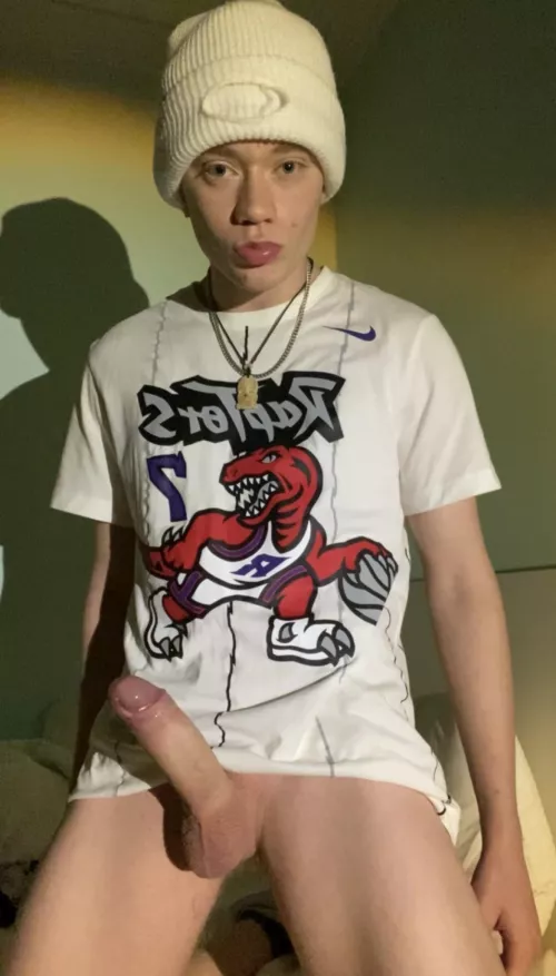 Would you suck me off🥺 by Appropriate_Lock9676