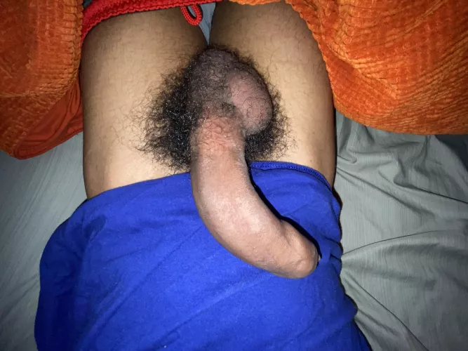 Would you suck me to sleep?😈 by Firenice18