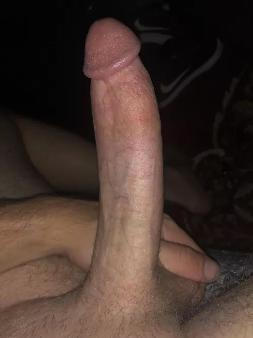 Would you suck my cock? by DayBoring1414