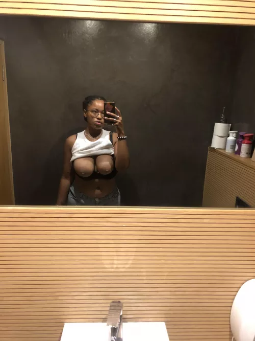 Would you suck on my lollipops by Mermaiddiaries