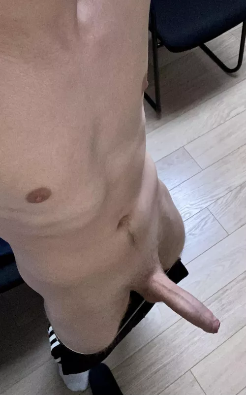 Would you suck or ride it by Efficient-Arrival854