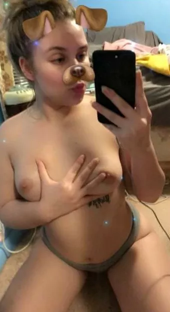 Would You Suck Them..?🥴🙈 posted by curemelite