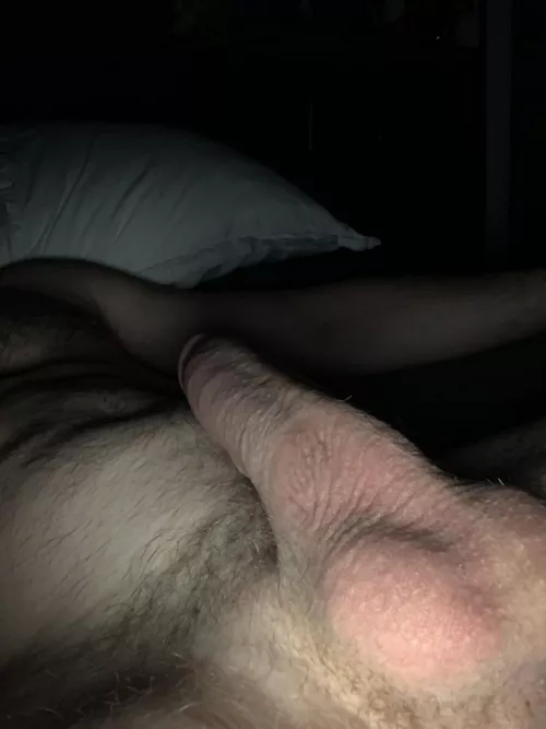 Would you suck them? by RAHMAMM