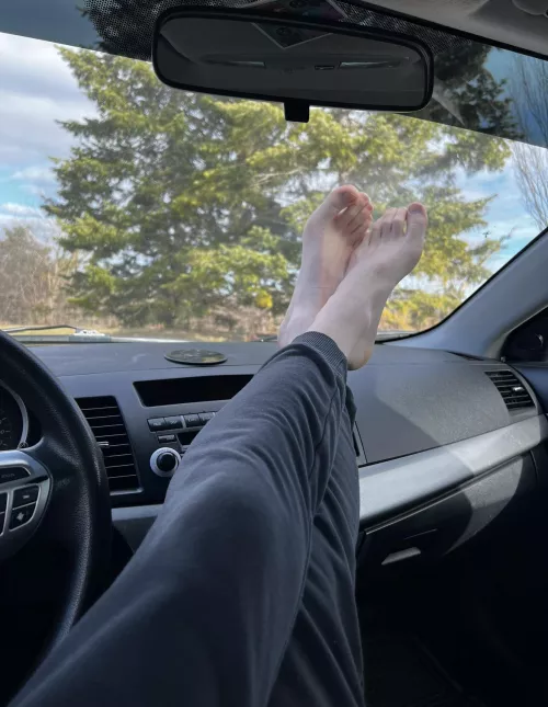 Would you suck them? by sadboycad