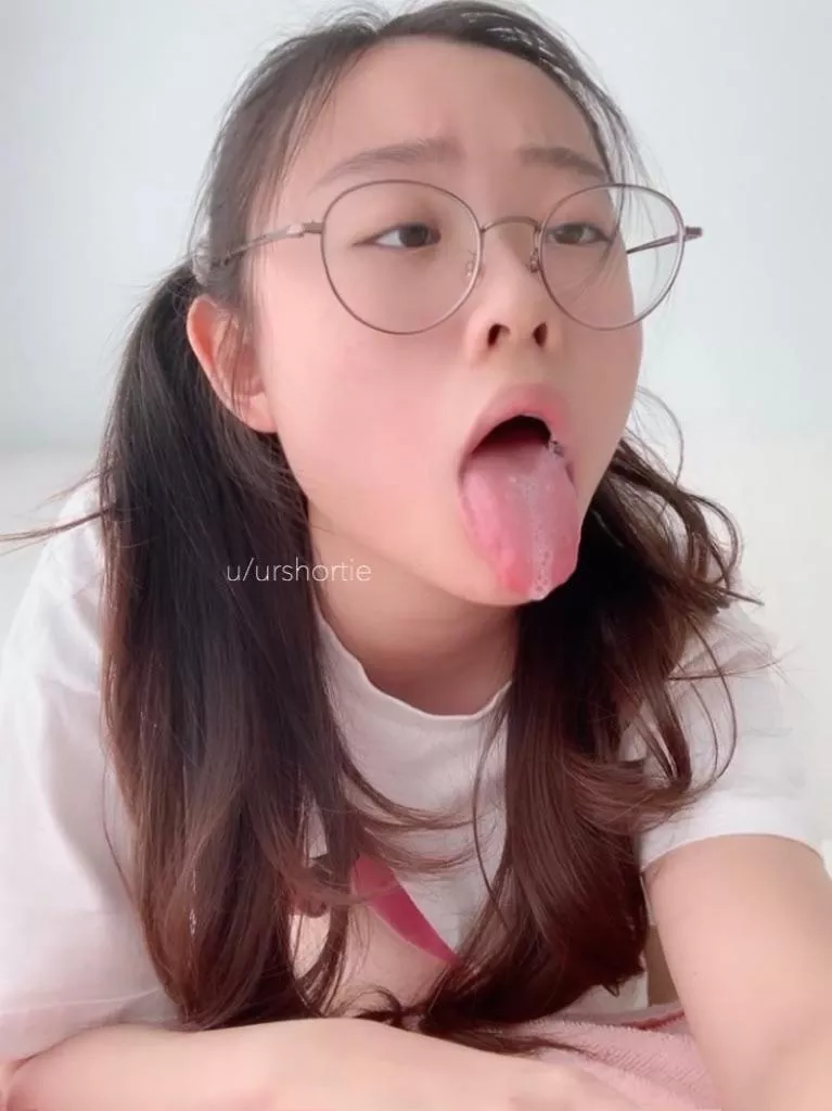 would you take advantage of me if I was the daughter next door? 🎀 posted by urshortie