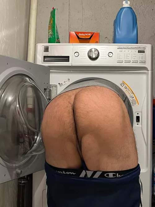 Would you take advantage? by FluffyTowels4640