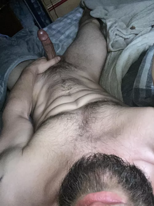 Would you take it deep and slow? by Altruistic_Ad1296