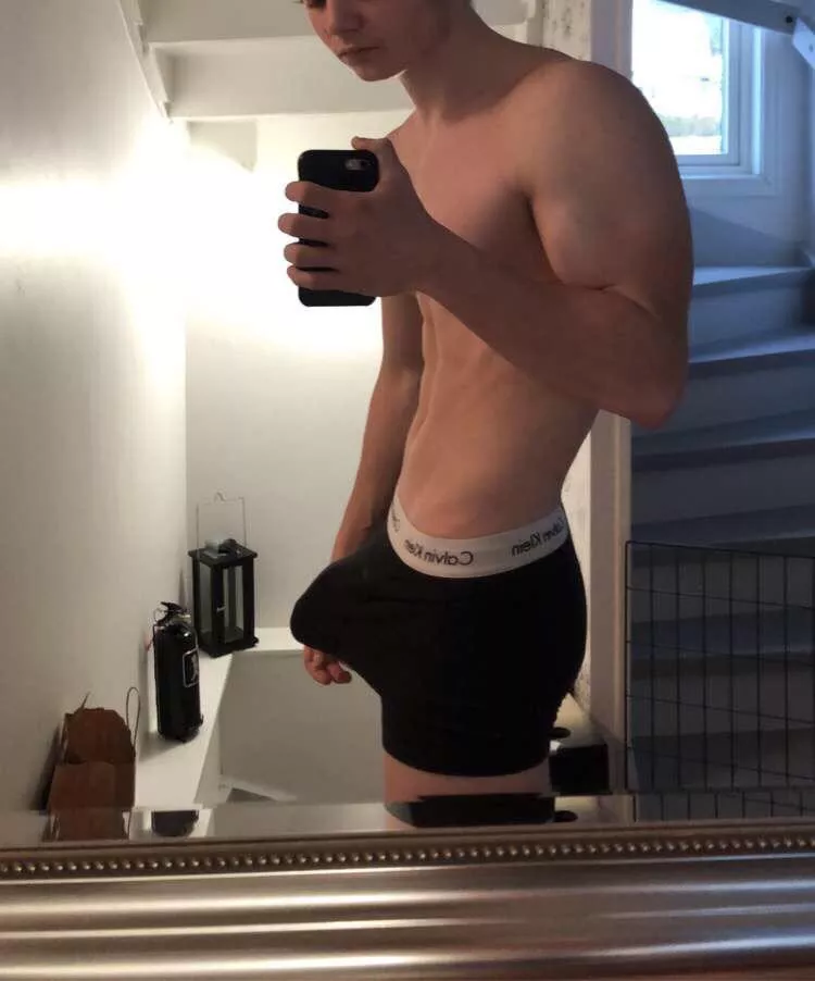 Would you take it out? posted by Golvlist1