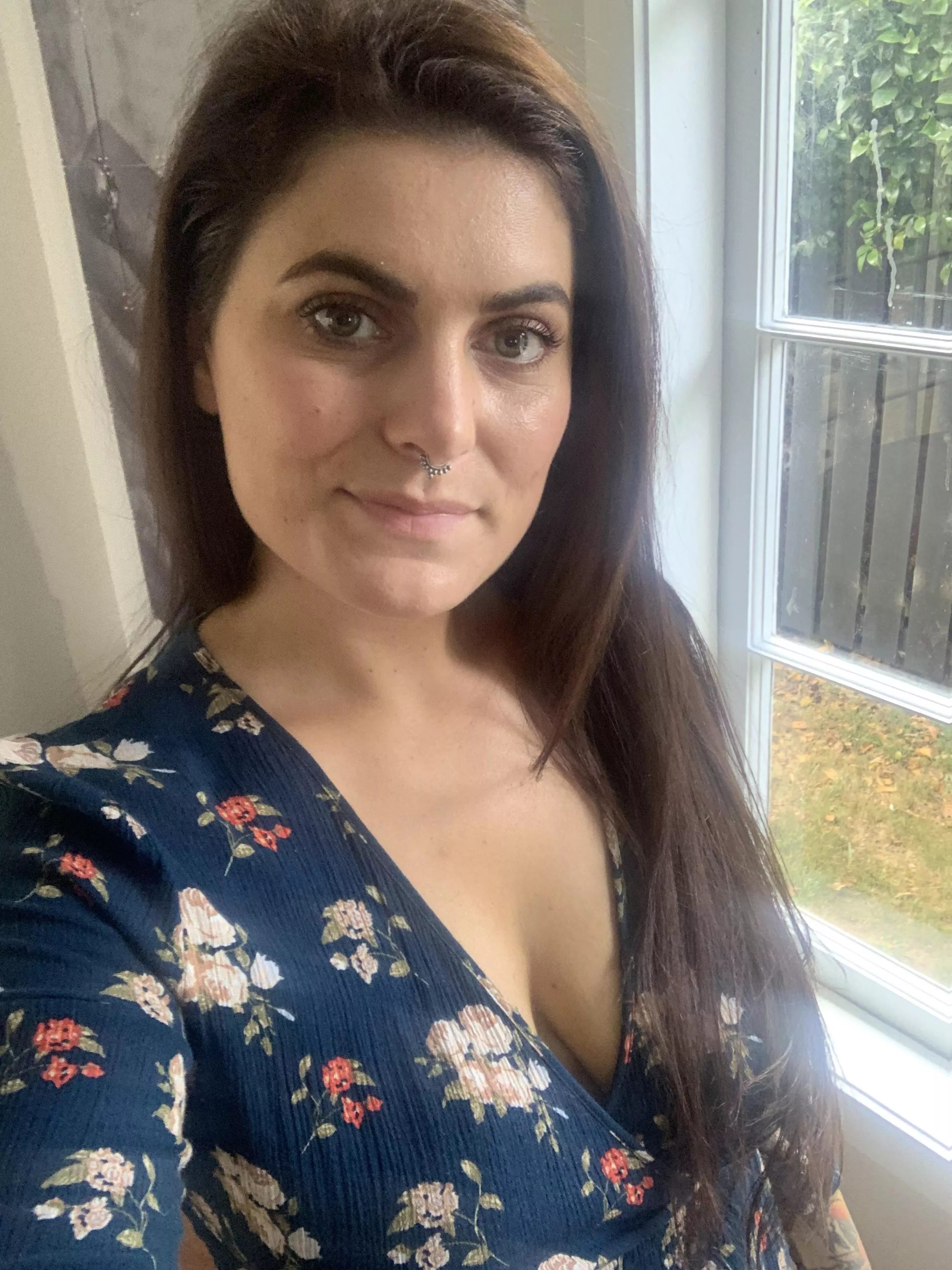 Would you take me on a date? posted by handcrafted89