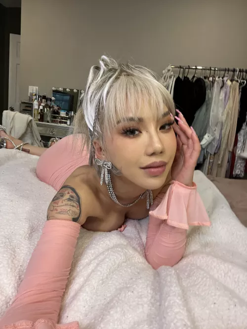 would you take me out on a date? by dollaryaoo