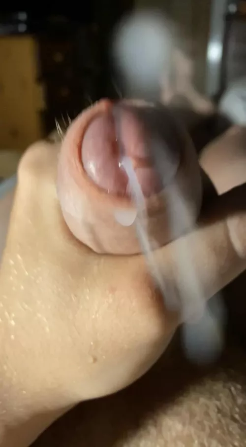 Would you take this to the face? by jamie_macdo4020