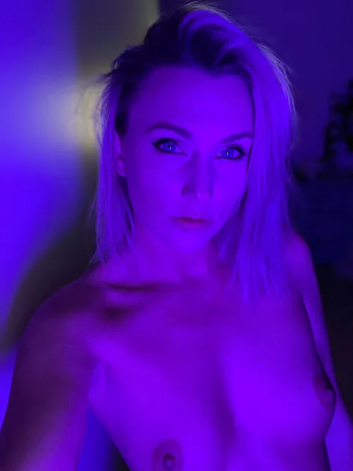 Would you take your chance with me? by boredatwork136