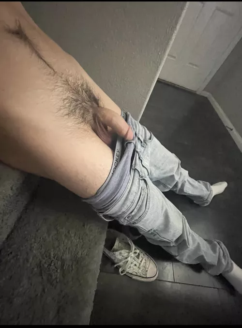 Would you taste it ? by EveryDayIsAGlo222