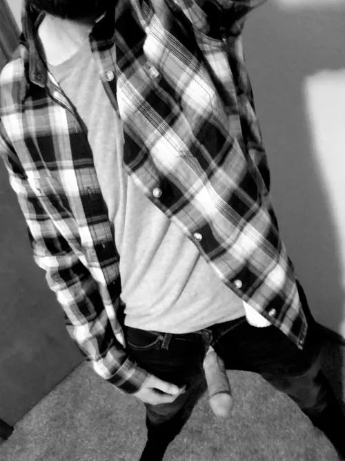 Would you taste it? by MrSquidThrowaway