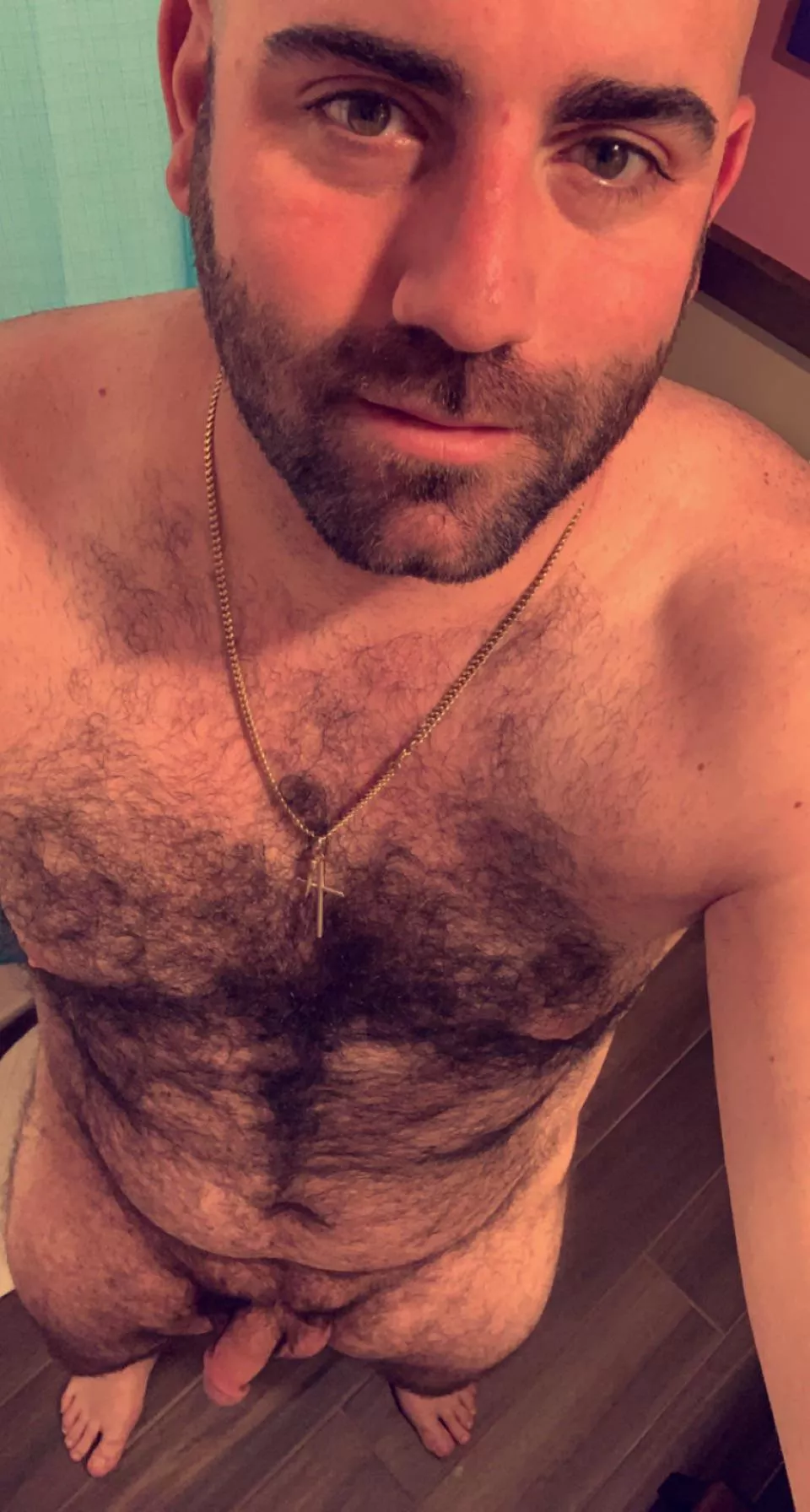 Would you tie me up? posted by Liquid_ice_27