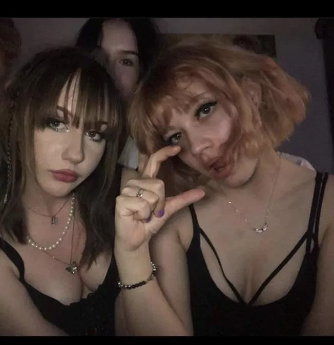 Would you trib one of them ? posted by Visual-Entrance2451