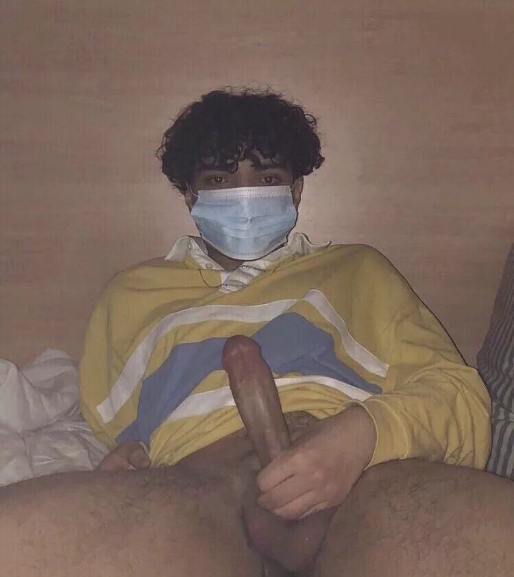 Would you use it ? posted by Loulilion