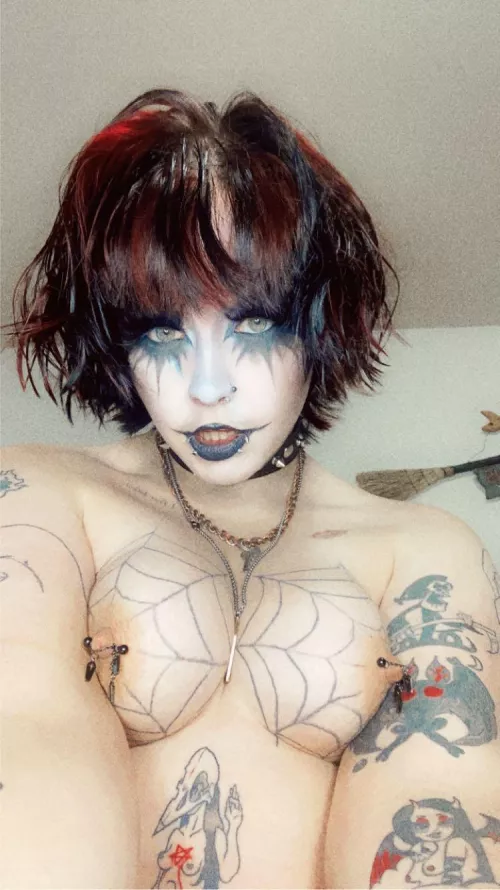 would you use me like a fucktoy by Massive-Net-466